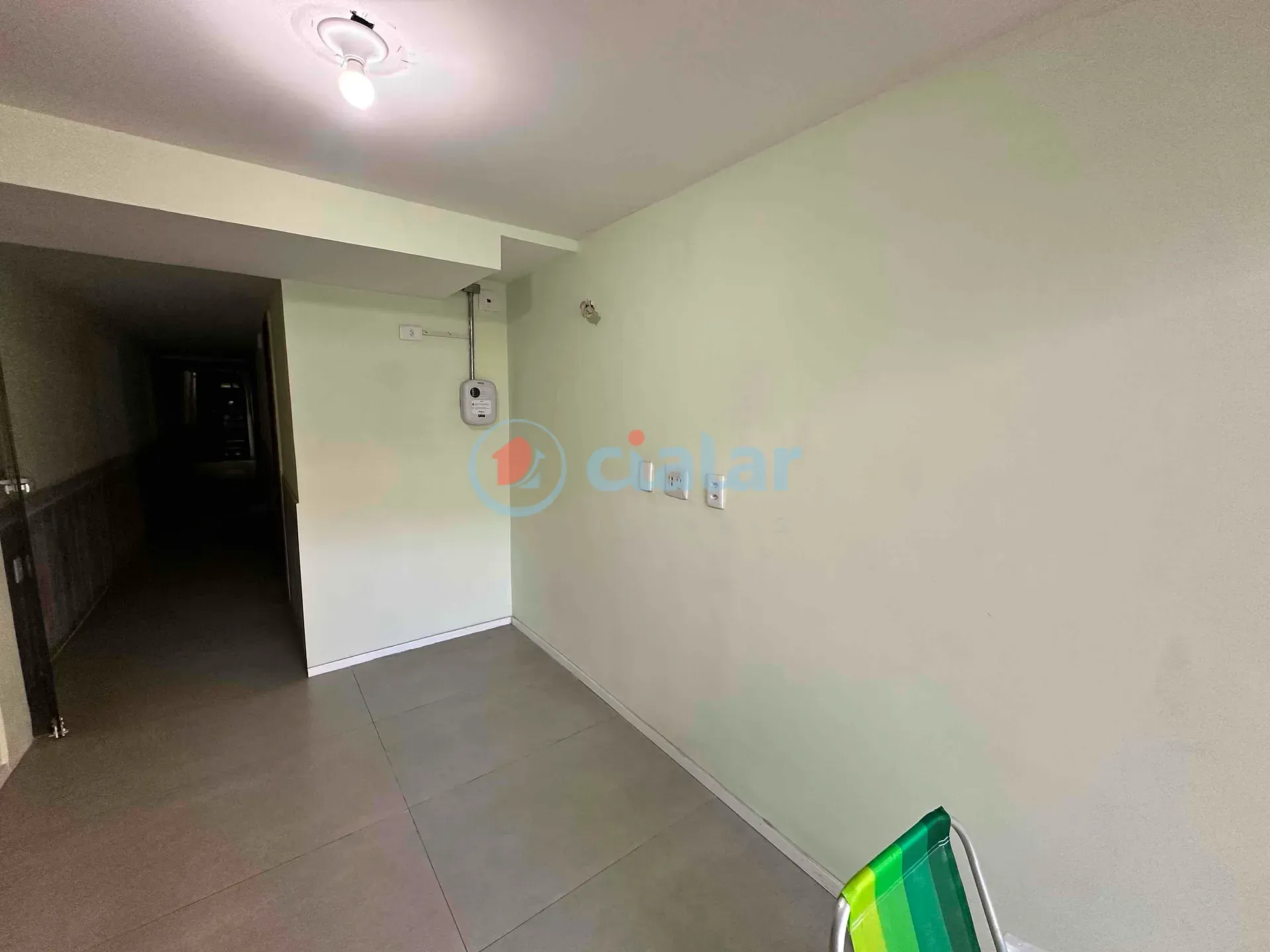 Imagem Casa comercial para Locação, Botafogo, Rio de Janeiro, RJ