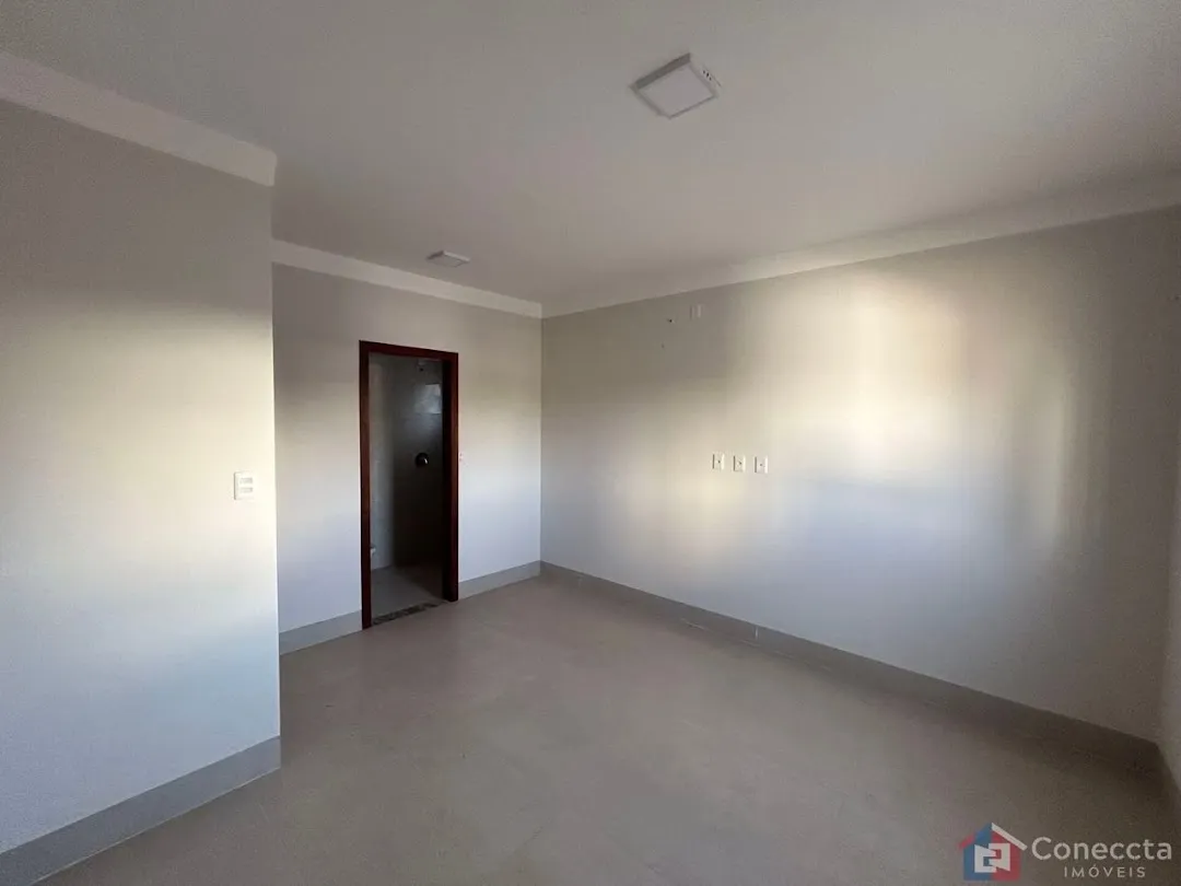 Imagem Apartamento Residencial à venda, Sobradinho, Patos de Minas - AP0181.