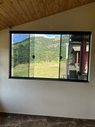 Imagem Sitio à Venda