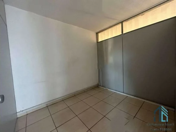 Imagem (PERMUTA) Casa comercial a venda diversas salas, no Alto Maracanã em Colombo PR