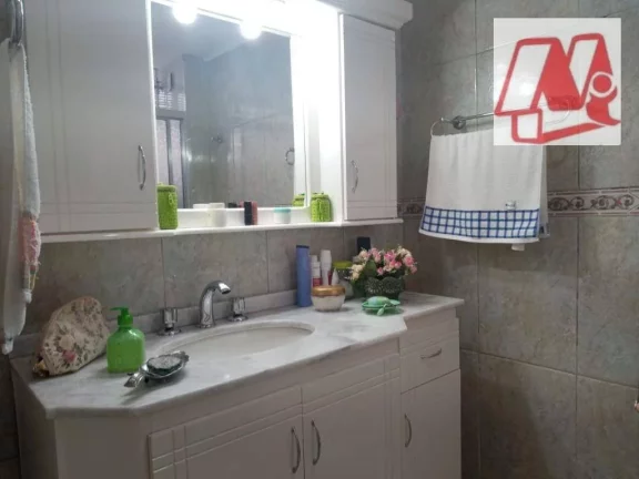 Imagem No Bom Fim,112,40 m²,3 dormitórios, suite e vaga