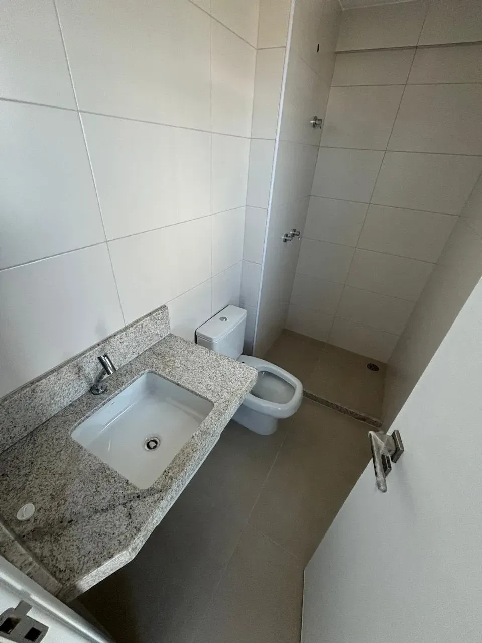 Imagem Apartamento com 4 Quartos à Venda, 165 m² em Monteiro - Recife