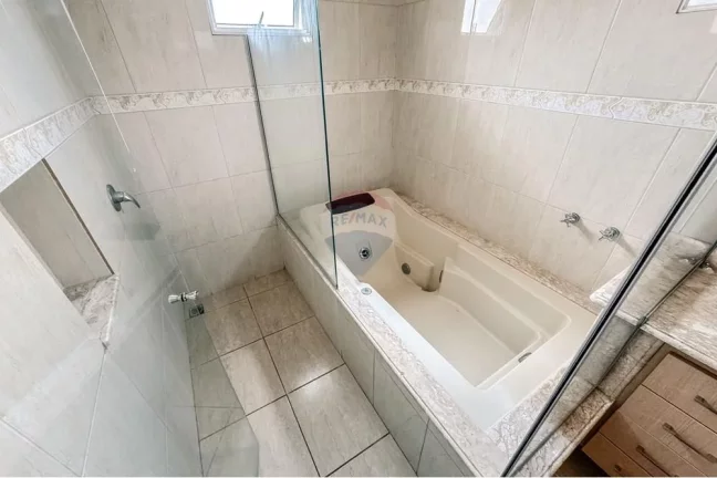 Imagem Casa à venda Indaiatuba - 287,11 m2