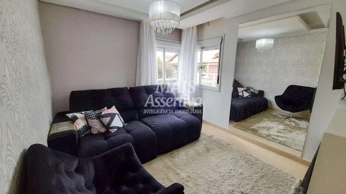 Imagem Apartamento para Venda em Tramandaí / RS no bairro Zona Nova