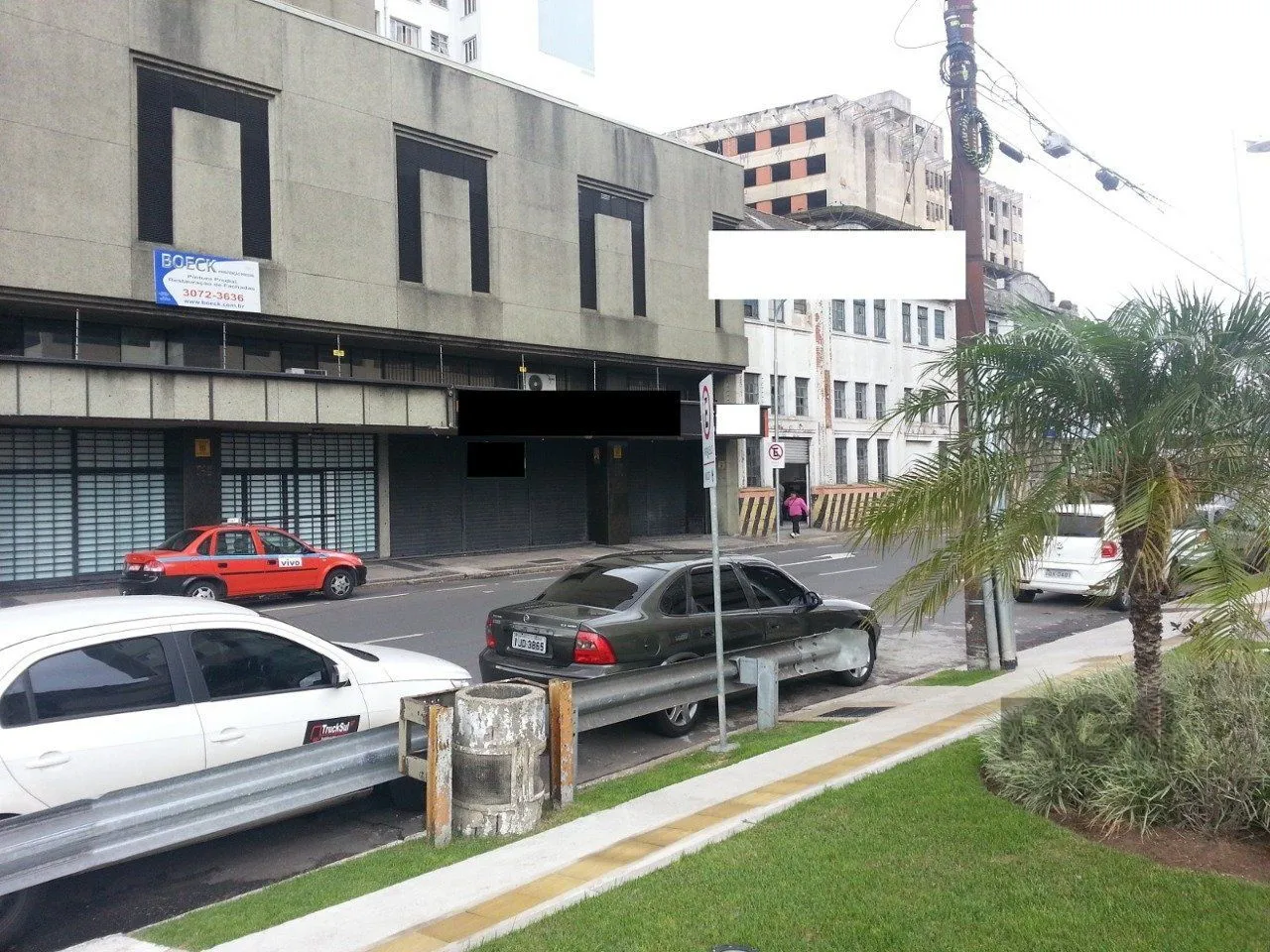 Imagem LOJA NO BAIRRO CENTRO HISTÓRICO, PORTO ALEGRE/RS