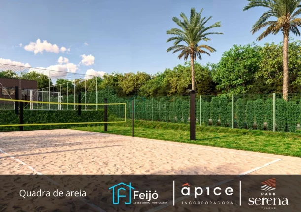Imagem Casas 2 dormitórios com pátio e churrasqueira - Viamão