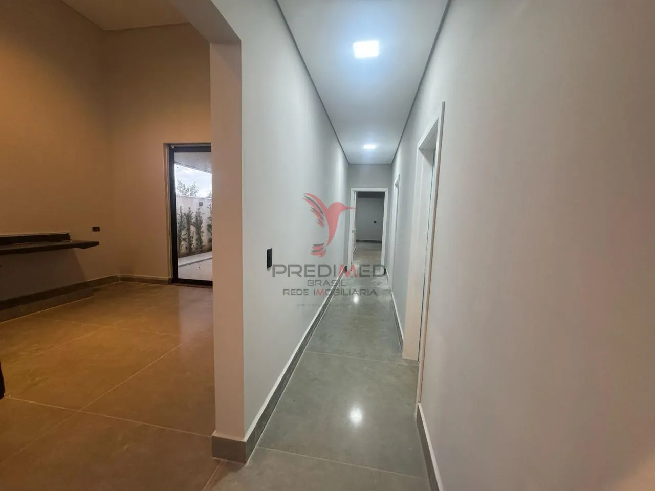 Imagem LINDA CASA NO CONDOMINIO NOVO CAMPESTRE, Piracicaba