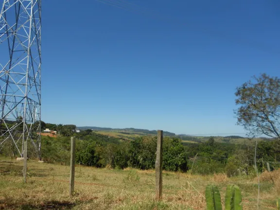 Imagem Chácara à Venda, 20.000 m² em Sousas - Campinas