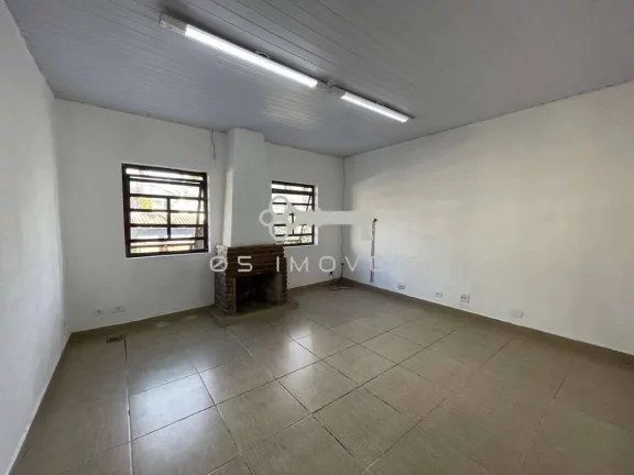 Imagem Vende-se imóvel , prédio comercial, já alugado para renda