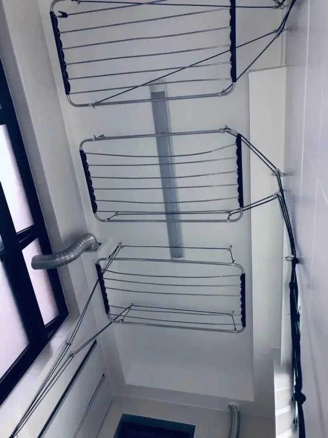 Imagem Apartamento para Venda em São Paulo, SANTA CECILIA, 3 dormitórios, 1 suíte, 2 banheiros, 1 vaga