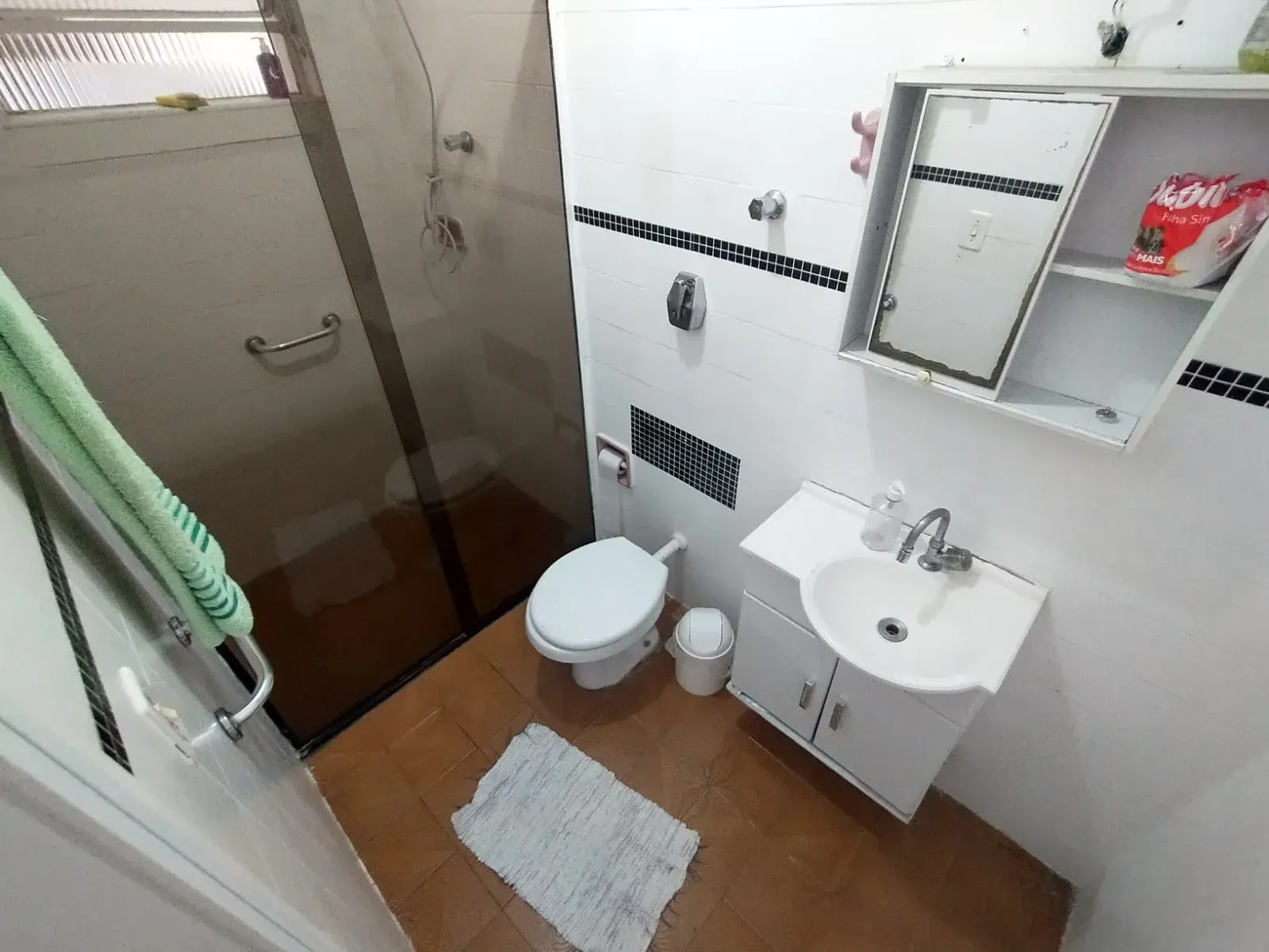 Imagem Sobrado com 3 Quartos à Venda, 140 m² em Vila Regente Feijó - São Paulo