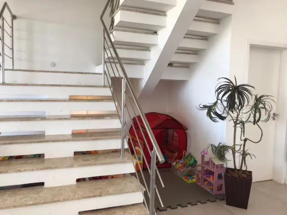 Imagem Casa com 5 Quartos à Venda, 120 m² em Capão Novo - Capão da Canoa