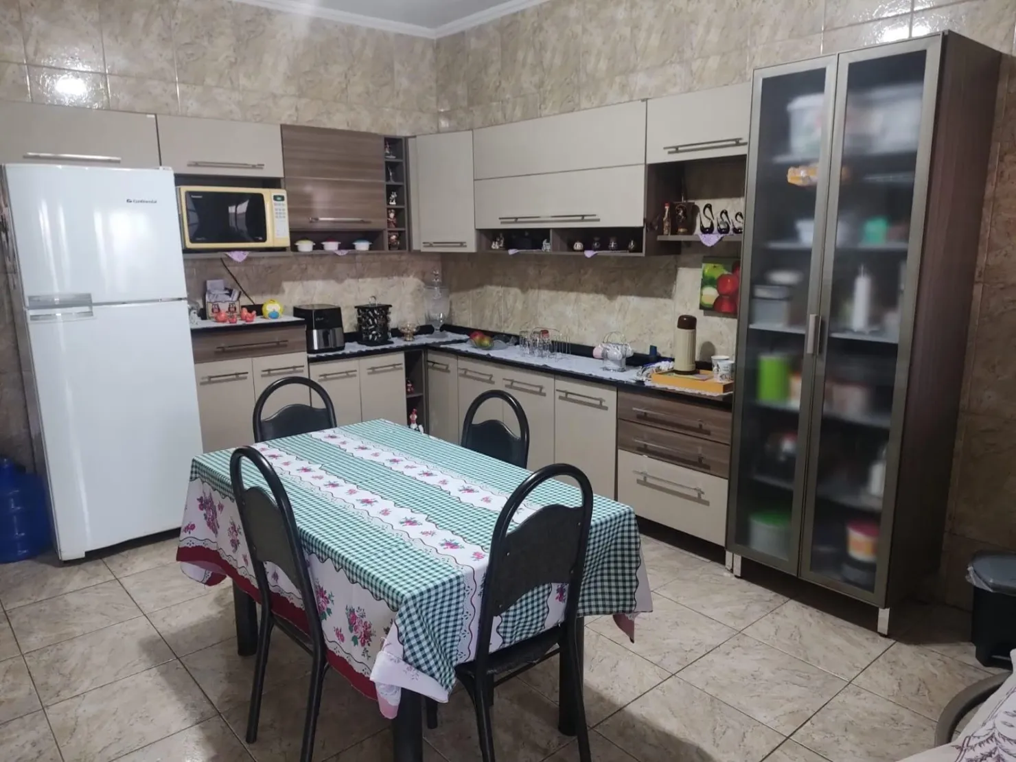 Imagem Casa à venda, Parque das Nações, Pindamonhangaba, SP