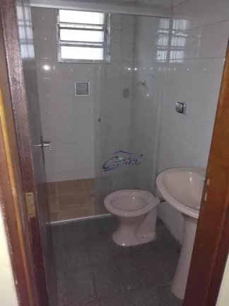 Imagem Casa com 3 dormitórios à venda, 160 m² por R$ 585.000,00 - Jardim Maria Duarte - São Paulo/SP