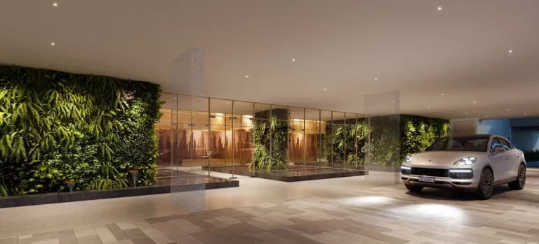 Imagem APARTAMENTO RESIDENCIAL em Vila Velha - ES, Praia da Costa