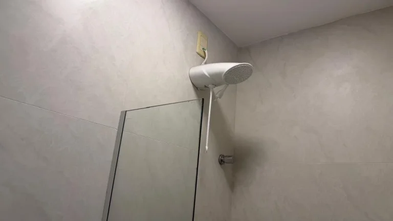 Imagem Excelente Apartamento 2 Quartos.