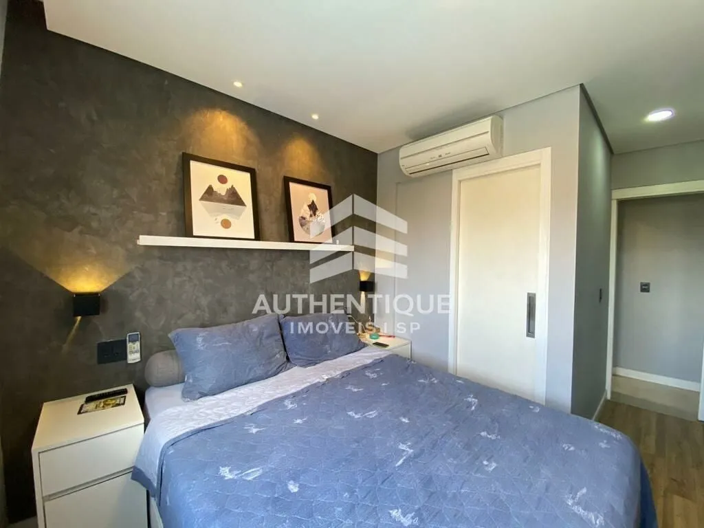Imagem YOU PRIME ACLIMACAO - Apartamento à venda no bairro Aclimação - São Paulo/SP, Zona Sul