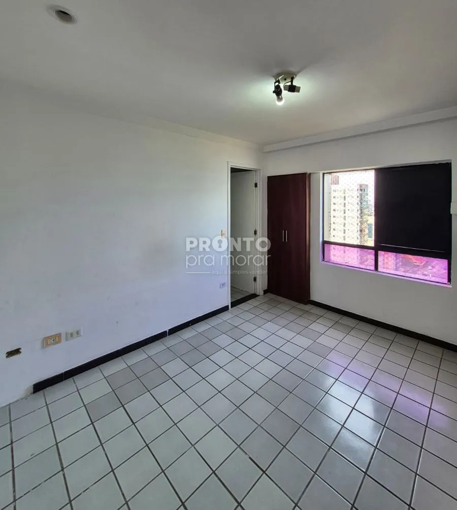 Imagem Manacá