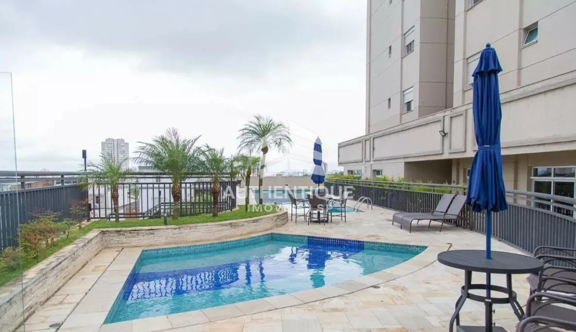 Imagem Legítimo Vila Formosa - Apartamento à venda no bairro Vila Formosa - São Paulo/SP, Zona Leste