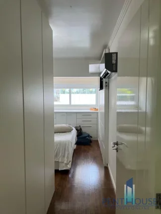 Imagem Apartamento Zona Central para Venda em Balneário Camboriú, BARRA SUL, 3 dormitórios, 1 suíte, 3 banheiros, 2 vagas