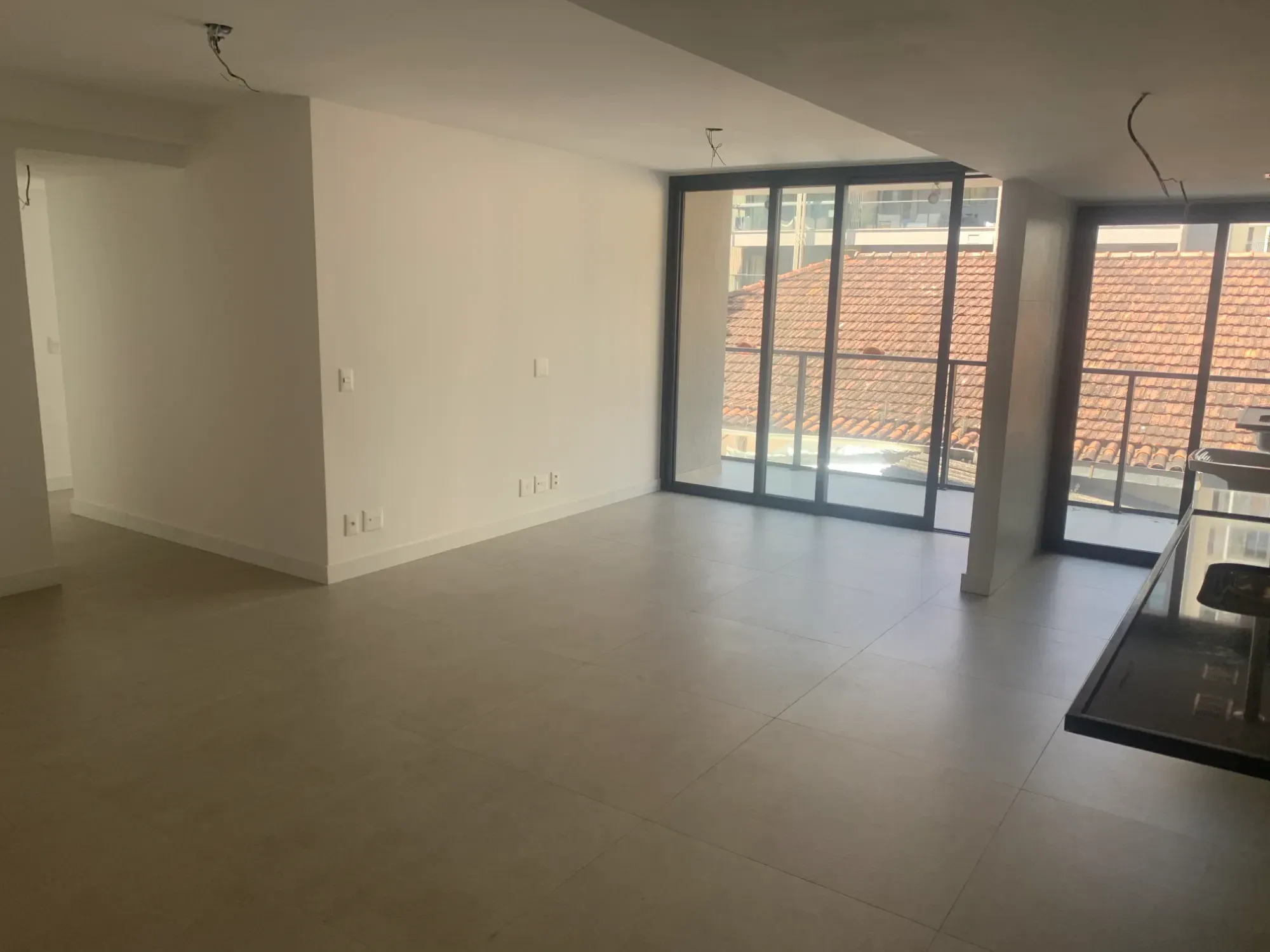 Imagem Apartamento com 3 Quartos à Venda, 112 m² em Botafogo - Rio de Janeiro