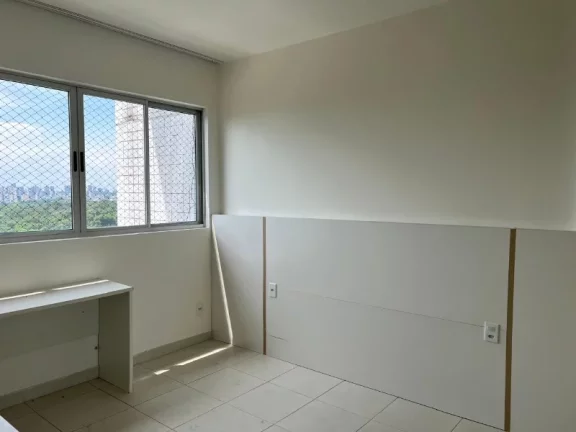 Imagem APARTAMENTO RESIDENCIAL em MANAUS - AM, SÃO JORGE