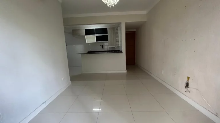 Imagem Apartamento com 69m em Boa Viagem
