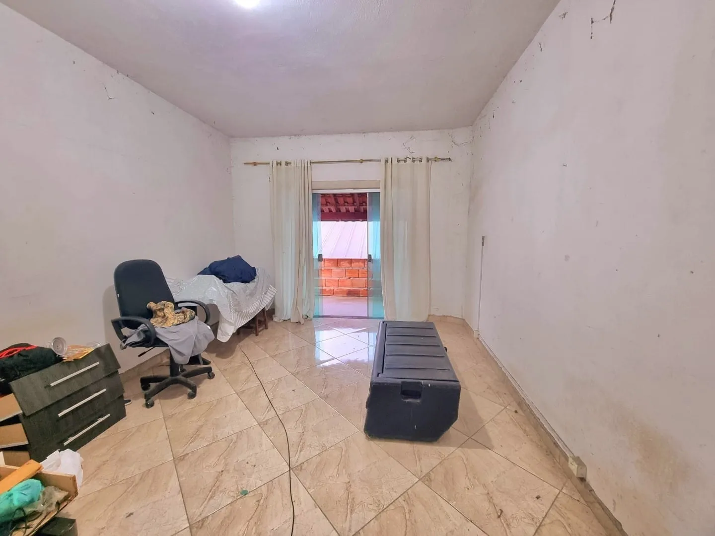 Imagem Pousada à venda, Aparecida, SP