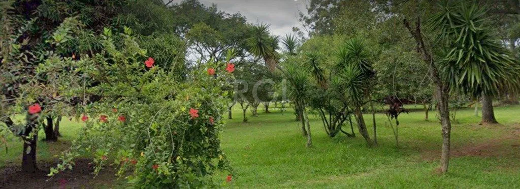 Imagem Apartamento para Venda - 70.34m², 2 dormitórios, 1 vaga - Jardim Itu Sabará
