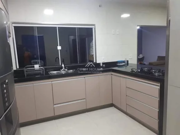 Imagem CASA PADRÃO