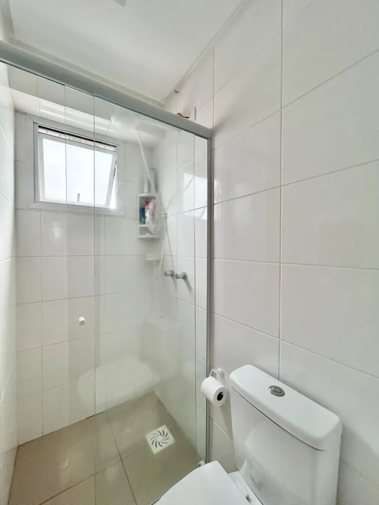 Imagem Apartamento 3 Dormitórios - Bairro Zona Nova