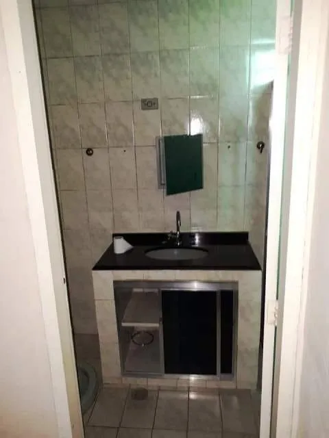 Imagem Casa à venda 4 Quartos, 1 Suite, 3 Vagas, 351.41M², Benfica, São Luiz do Paraitinga - SP