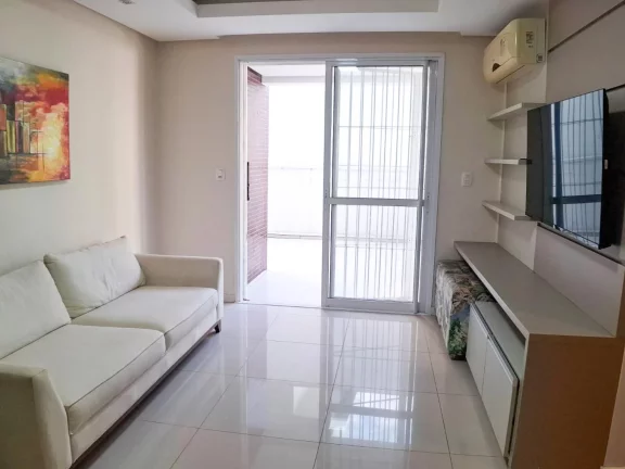 Apartamento para Venda em Santa Maria / RS em Ruua 24 de fevereiro