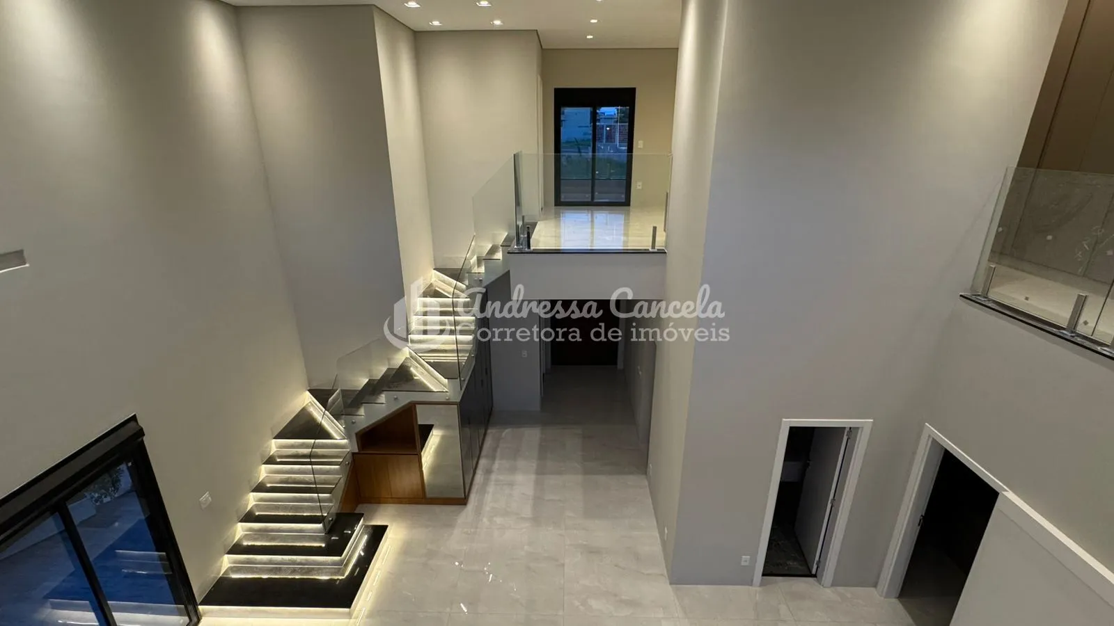 Imagem Quinta do Golfe Jardins - Sobrado com 4 suítes à venda, 385 m² por R$ 5.800.000 - Quinta do Golfe Jardins - São José do Rio Preto/SP