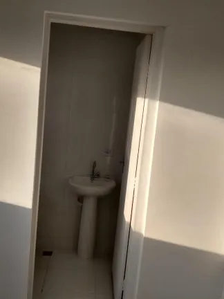 Imagem Casa de Condomínio com 2 Quartos à Venda, 74 m² em Cibratel II - Itanhaém