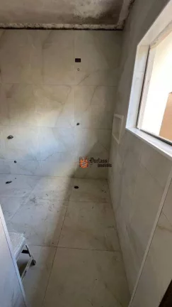 Imagem Sobrado com 3 dormitórios à venda por R$ 1.200.000,00 - Chacara Arantes - Mairiporã/SP