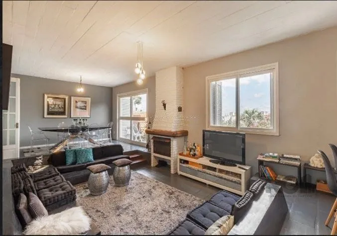 Imagem Casa em Vila Conceição