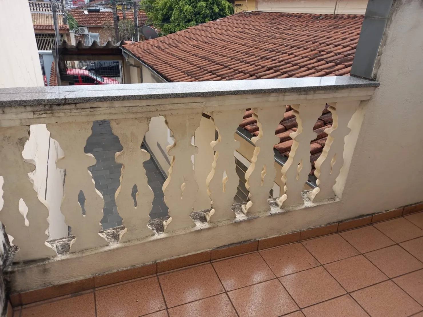 Imagem Casa à venda 7 Quartos, 4 Suites, 3 Vagas, 490M², Jardim Russi, Taubaté - SP