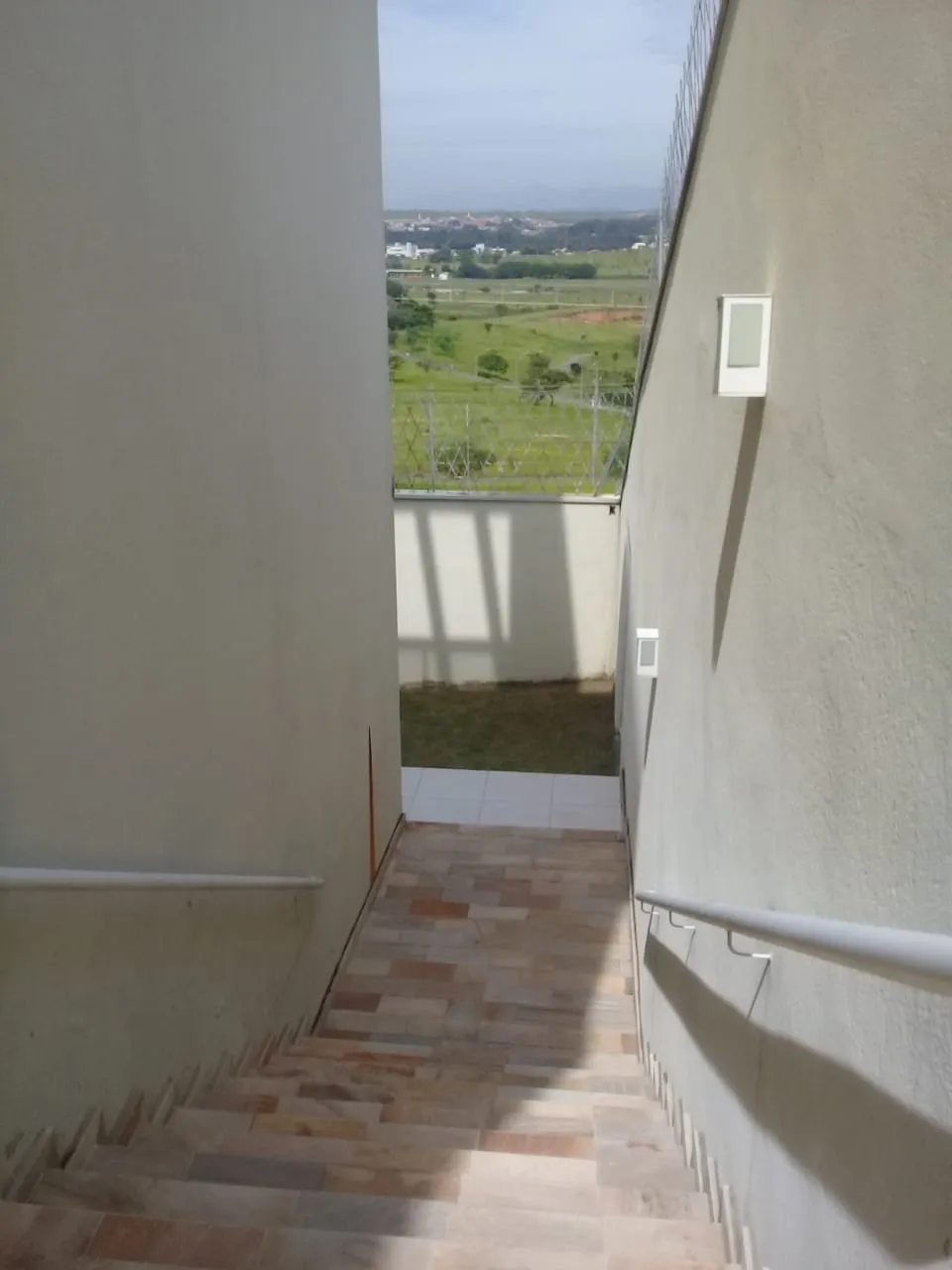 Imagem Casa à venda 3 Quartos, 3 Suites, 3 Vagas, 892.1M², Village Mantiqueira, Guaratinguetá - SP