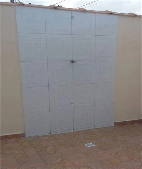 Imagem Casa com 2 Quartos à Venda, 56 m² em Campos Elíseos - Itanhaém