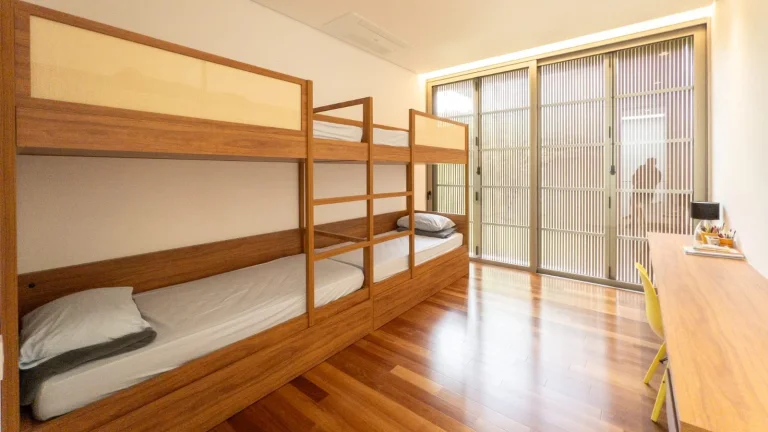 Imagem Casa venda e compra no Condomínio Fazenda da Grama em Itupeva-SP.