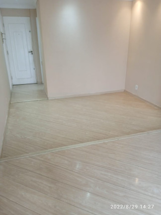 Imagem Apartamento com 3 Quartos para Alugar,  em Jardim São Savério - São Paulo