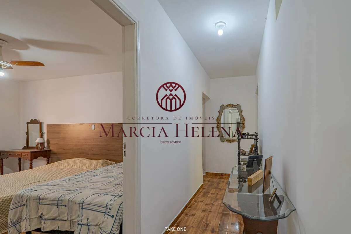 Imagem Casa de condomínio à venda, no Parque Valinhos em Valinhos, Parque Valinhos, com 4 quartos, 485m2