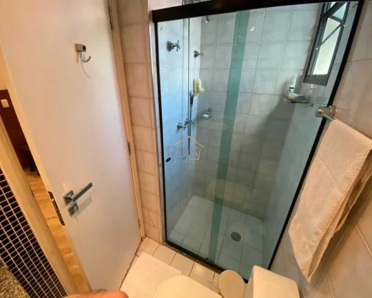 Imagem APARTAMENTO RESIDENCIAL em São Paulo - SP, Indianópolis