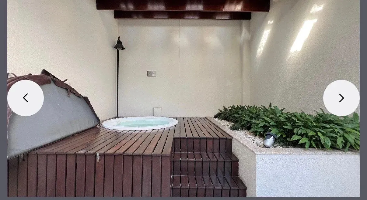 Foto do imóvel Apartamento para Venda em São Paulo, Pinheiros, 1 dormitório, 1 banheiro, 1 vaga