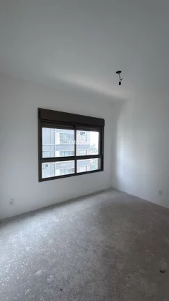 Imagem Apartamento com 3 suítes próximo a Av. Ibirapuera.