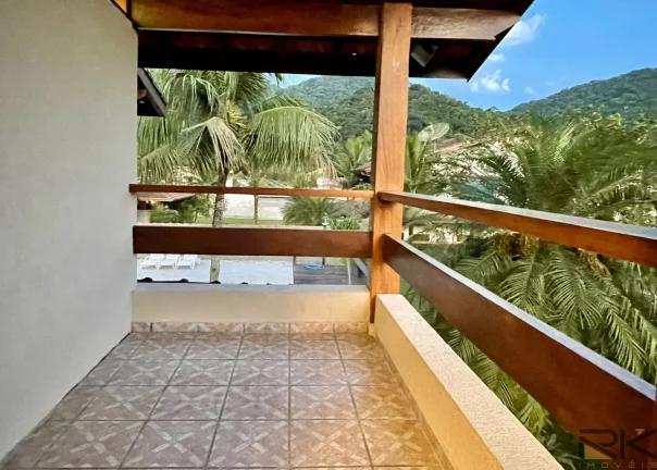 Imagem CASA CONDOMÍNIO ALTO PADRÃO COM 5 DORMITÓRIOS,SENDO 2 SUÍTES, 4 BANHEIROS SOCIAL,SALA 2 AMBIENTES,COZINHA AMERICANA,ÁREA GOURMET