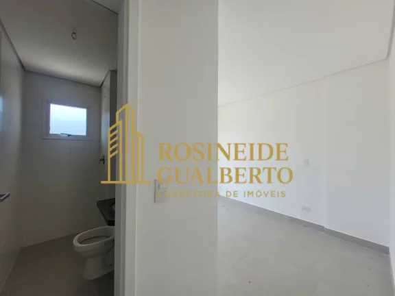 Imagem Cobertura Exclusiva à Venda na Praia de Massaguaçu – Alto Padrão, Vista Mar