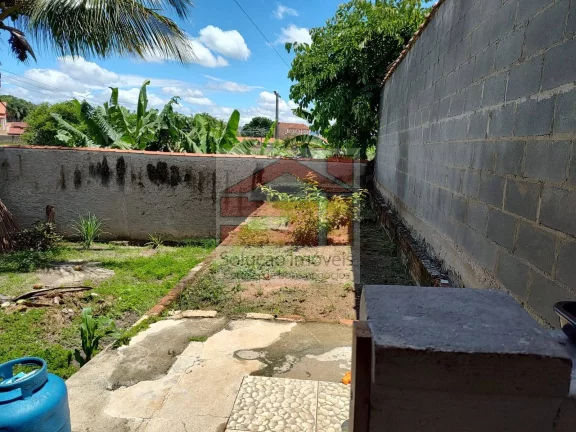 Imagem CASA - Cod V.225