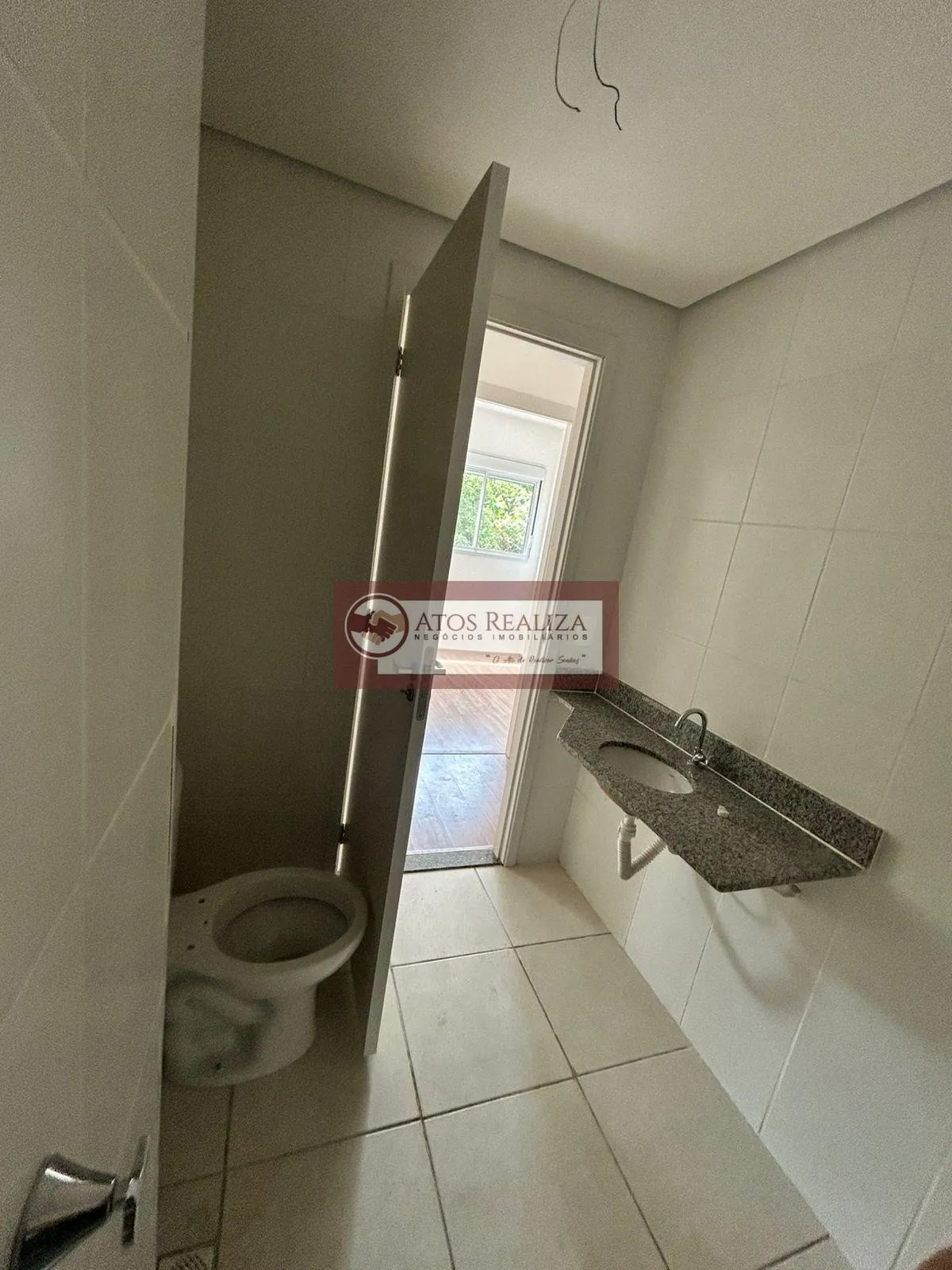 Imagem Venda Apartamento 3 Dorms com Sacada em Jurubatuba, SP - R$430k